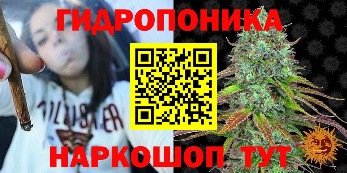 Назарово  Каннабис ГИДРОПОН  Канабис гибрид  Вход с VPN 